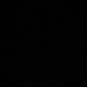 Meet your Posher, Jaya